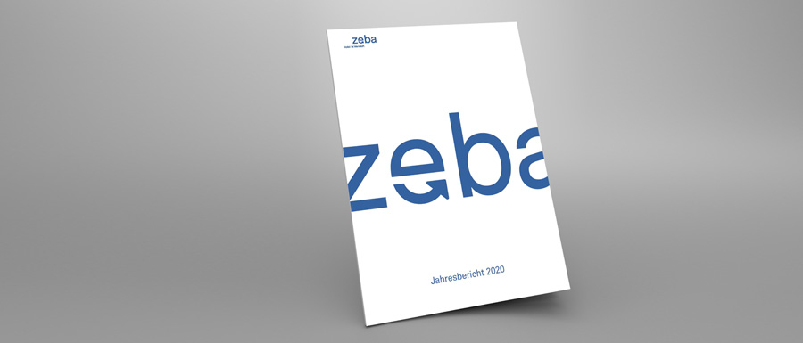 Jahresbericht 2020