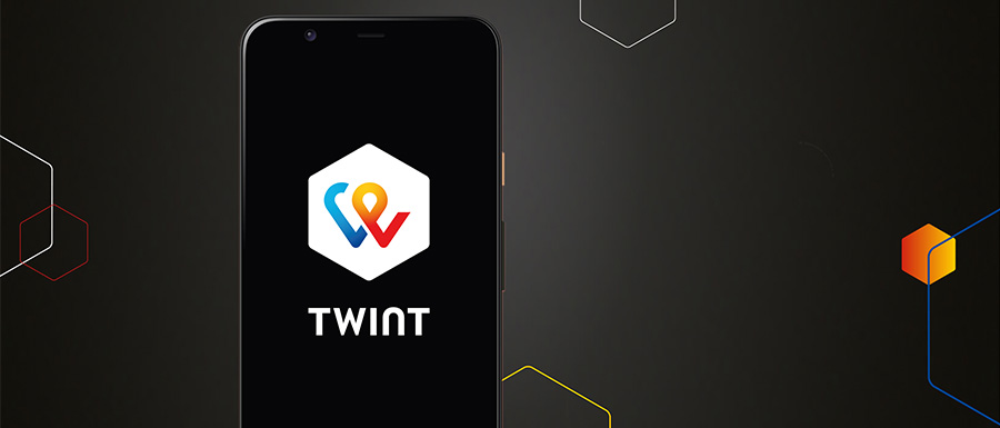 Bargeldloses Bezahlen