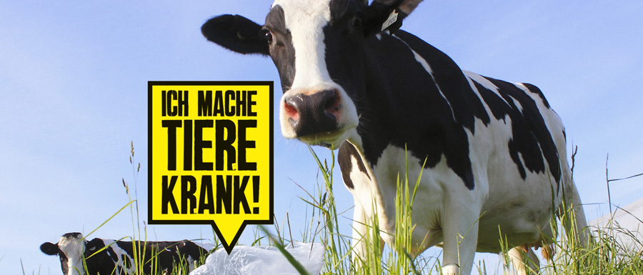 Littering-Kampagne 2021