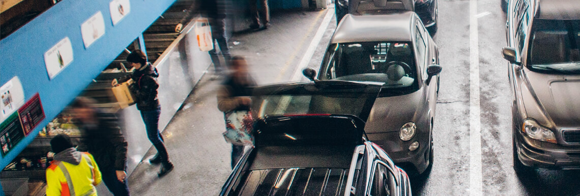 Recycling Day 2026: Trenn dich!