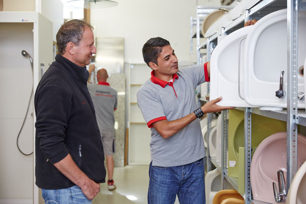 GGZ@WORK BAUTEILLADEN