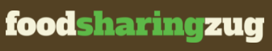Foodsharing Zug