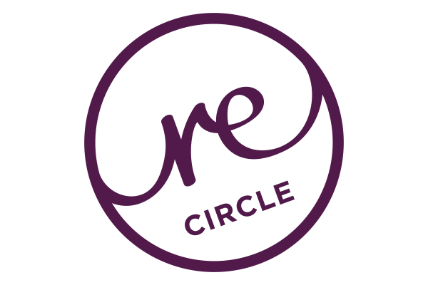 REcircle