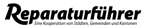 Pro Velo Zug