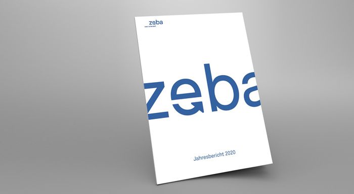 Jahresbericht 2020