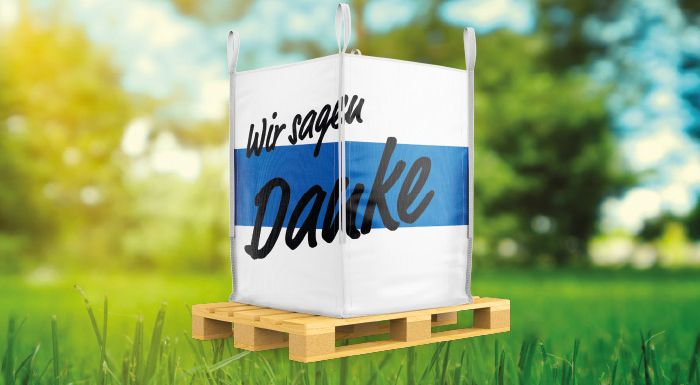 Massnahmen gegen Littering im Kanton Zug rund um den «Clean-Up-Day»