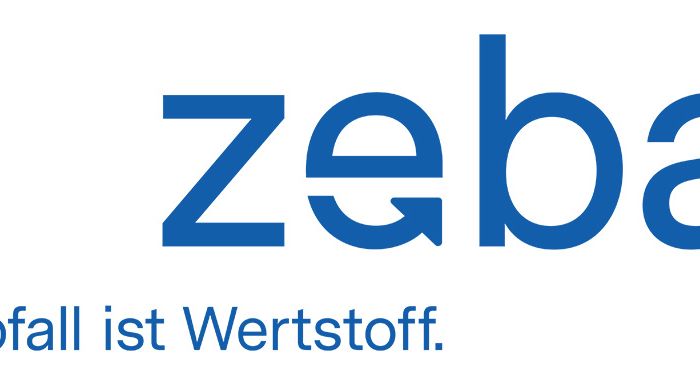 Neues Design und neue Features rund ums Abfallsammeln