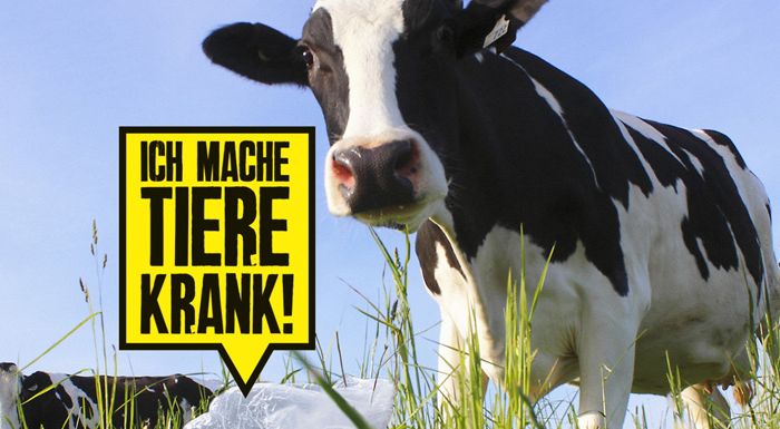 Littering-Kampagne 2021